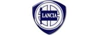 Lancia